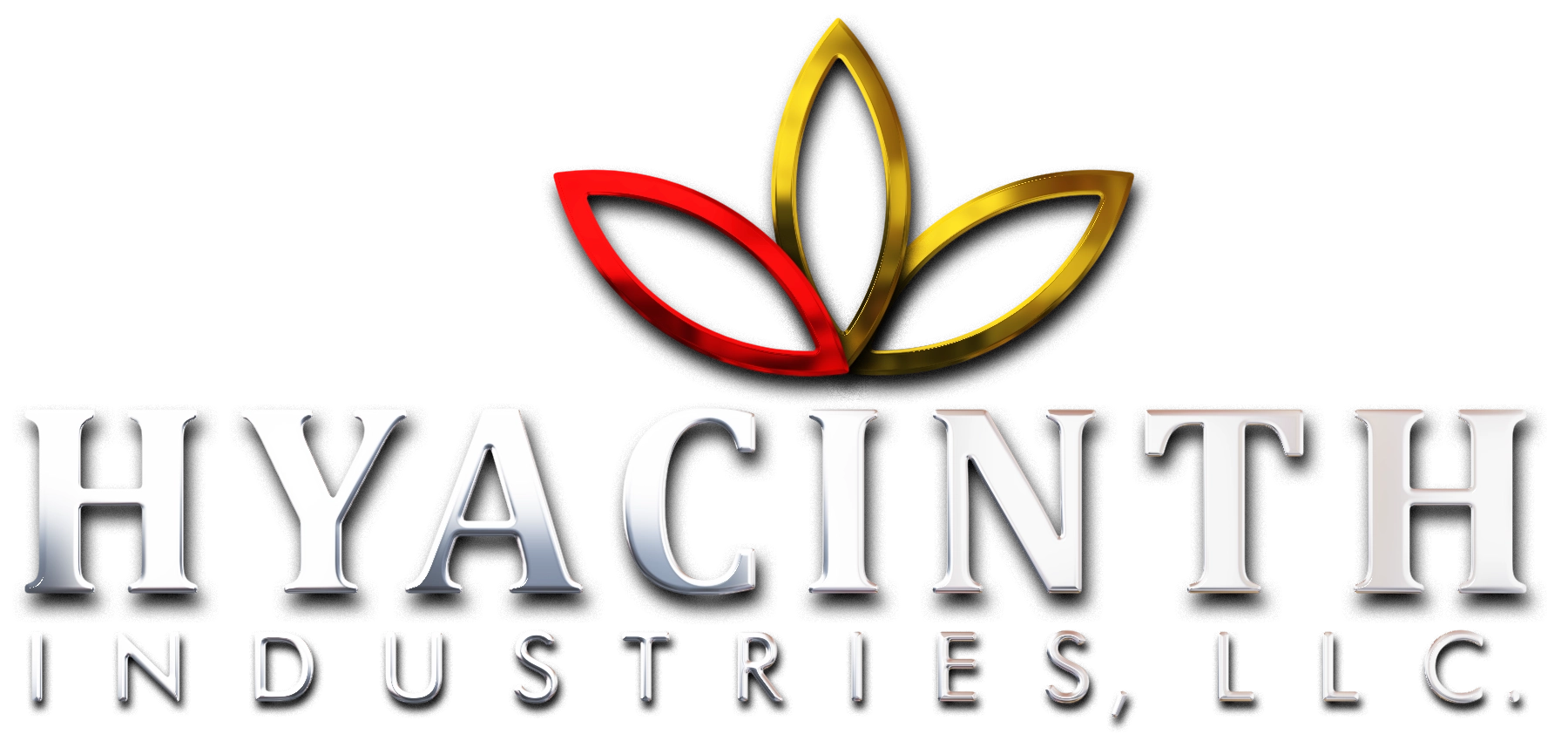 Hyacinth Industries logo